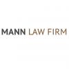 Photo for Mann Law Firm