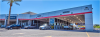 Photo for AutoNation Toyota Tempe Service Center