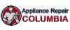 Photo for Appliance Repair Columbia