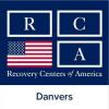 Photo for Recovery Centers of America at Danvers