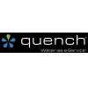 Photo for Quench USA - Washington DC