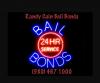 Photo for Randy Cain Bail Bonds
