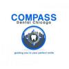 Photo for Compass Dental Care