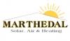 Photo for Marthedal Solar, Air & Heating - Clovis Air Conditioning