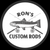 Photo for Rons Custom Rods 