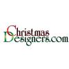 Photo for Christmas Designers