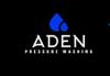 Photo for Aden Pressure Washing