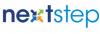 Photo for Next Step Online Services Pty Ltd