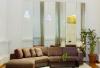 Photo for NRG Building Solutions