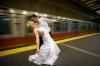 Photo for Tobin Photography of Sacramento