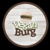 Photo for VeganBurg San Francisco