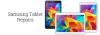 Photo for Samsung Galaxy Tab repair and replacement centre in the UK.