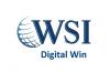 Photo for WSI Digital Win