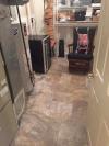 Photo for Interior Painting Lansing