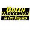 Photo for Green Locksmith in Los Angeles