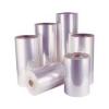 Photo for Global Polyolefin Market Forecast 2025: Growing Demand From Construction Sector Changing Raw Material Supply Scenario Significant Growth In Solar Power Industry.