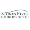 Photo for Stones River Chiropractic