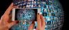 Photo for 6 Social Media Trends That Will Take Over in 2018