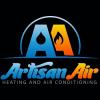 Photo for Artisan Air Heating And Air Conditioning