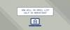 Photo for All about Email Lists and their valuable contribution in marketing!