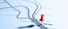 Photo for Buy salesforce mailing list - Innovative ways to improve the number of sales?