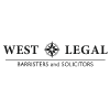 Photo for Western Legal Barristers & Solicitors