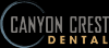 Photo for Canyon Crest Dental