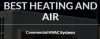 Photo for Best HVAC Contractors Ct