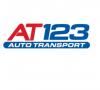 Photo for Auto Transport 123