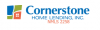 Photo for Cornerstone Home Lending, Inc.