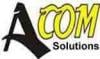 Photo for Acom Solutions (Laptops in Pakistan)