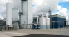 Photo for Global Air Separation Plant Market Forecast to 2023