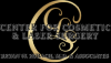 Photo for Center For Cosmetic & Laser Surgery