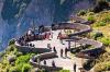 Photo for Strategies to choose the right Hostel in Miraflores