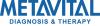 Photo for Metavital GmbH