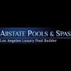 Photo for Allstate Pools & Spas Westlake Village