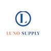 Photo for Luno supply LLC