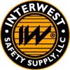 Photo for Interwest Safety Supply, LLC
