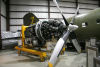 Photo for Global Aircraft Piston Engines Market Forecast to 2023