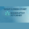 Photo for How Do I File Bankruptcy In Phoenix, Arizona?