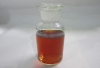 Photo for Global Alkenyl Succinic Anhydride (ASA) Market Forecast to 2023