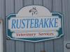 Photo for Rustebakke Veterinary Services