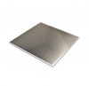 Photo for Global Aluminum Plates Market 2018 Forecast to 2023