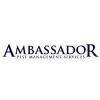 Photo for Ambassador Pest Management