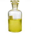 Photo for Global Anionic Dispersants Market Forecast to 2023