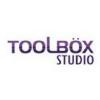 Photo for Toolbox Studio - Leading Animation and VFX Studio