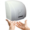 Photo for Global Automatic Hand Dryer Market 2018 Forecast to 2023