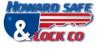 Photo for Howard Safe & Lock Co