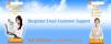 Photo for Any Query About SBCGlobal Support 1-855-999-1734 Number