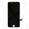 Photo for 1 Ever Technology wholesaler for iPhone/iPad/Samsung repair parts  at an affordable price range